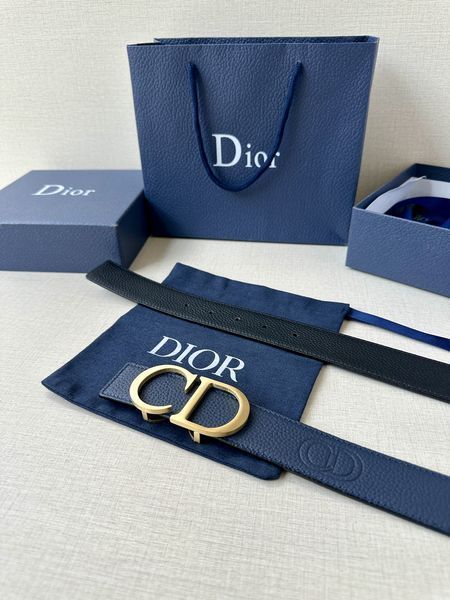 D*ior Top Belts  AT 20250405-41