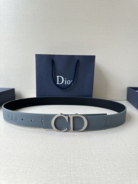 D*ior Top Belts  AT 20250405-41