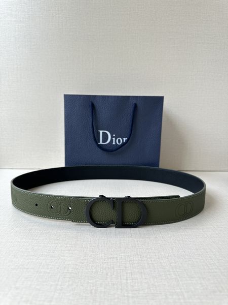 D*ior Top Belts  AT 20250405-41