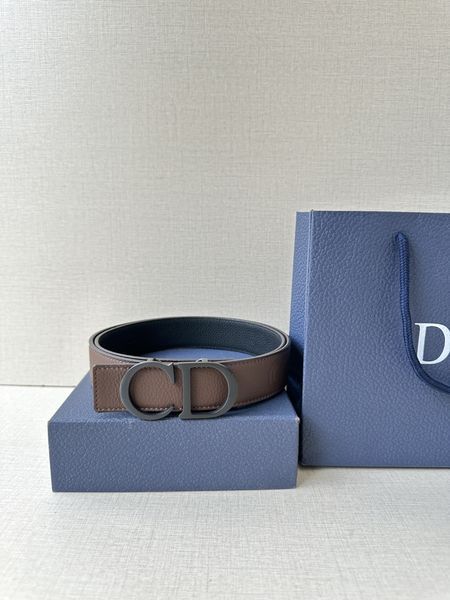 D*ior Top Belts  AT 20250405-41