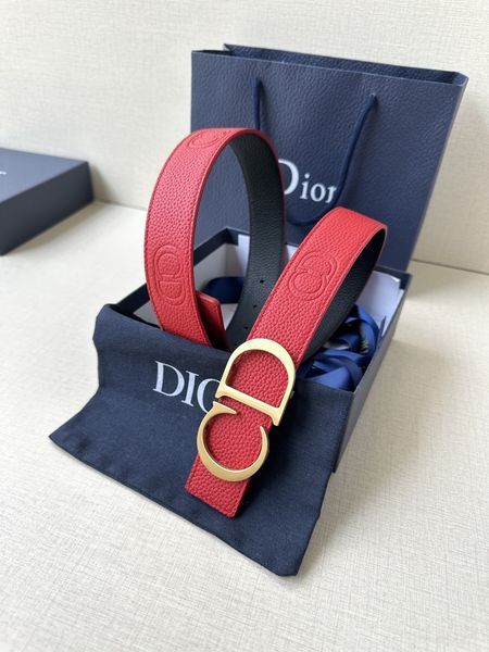 D*ior Top Belts  AT 20250405-41