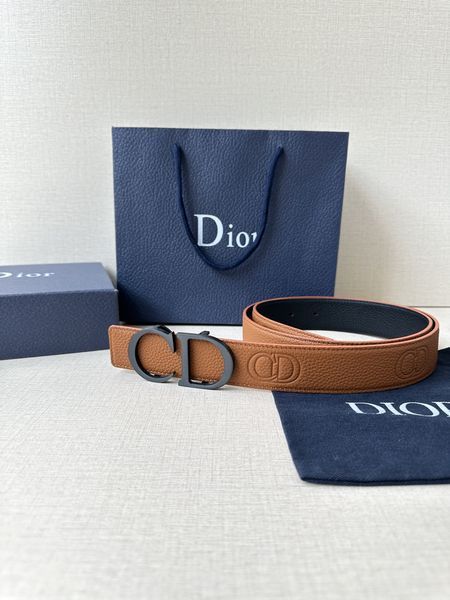 D*ior Top Belts  AT 20250405-41