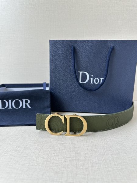 D*ior Top Belts  AT 20250405-41