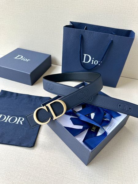 D*ior Top Belts  AT 20250405-41