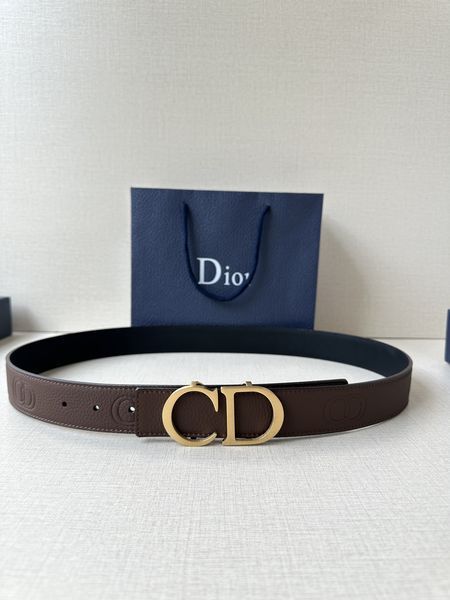 D*ior Top Belts  AT 20250405-41