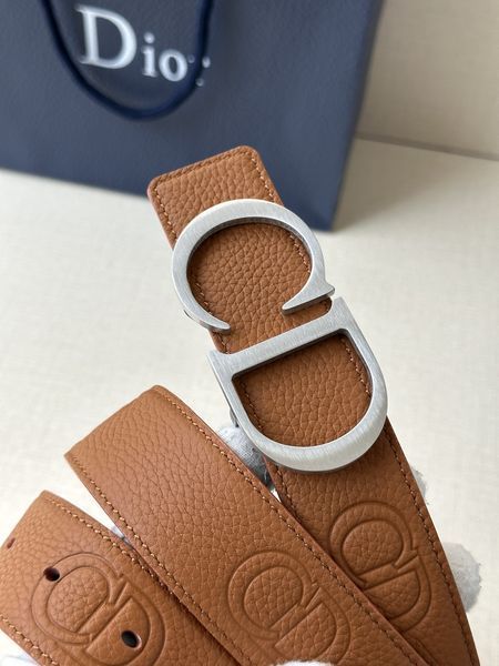 D*ior Top Belts  AT 20250405-41