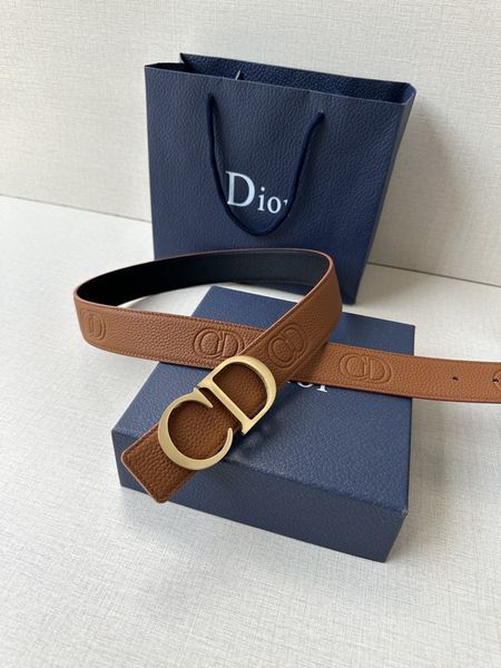 D*ior Top Belts  AT 20250405-41