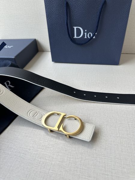 D*ior Top Belts  AT 20250405-41
