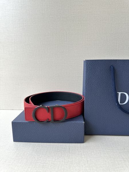D*ior Top Belts  AT 20250405-41