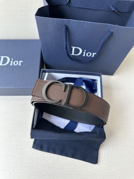 D*ior Top Belts  AT 20250405-41