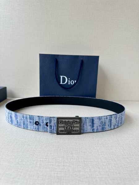 D*ior Top Belts  AT 20250405-42