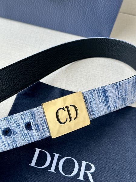 D*ior Top Belts  AT 20250405-42