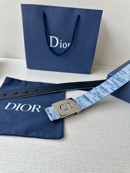 D*ior Top Belts  AT 20250405-42