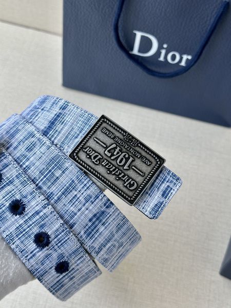 D*ior Top Belts  AT 20250405-42