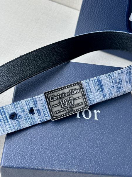 D*ior Top Belts  AT 20250405-42