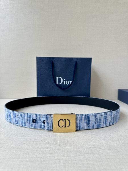 D*ior Top Belts  AT 20250405-42