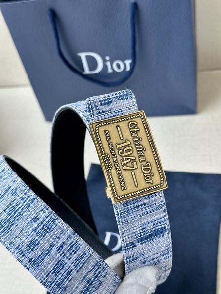 D*ior Top Belts  AT 20250405-42