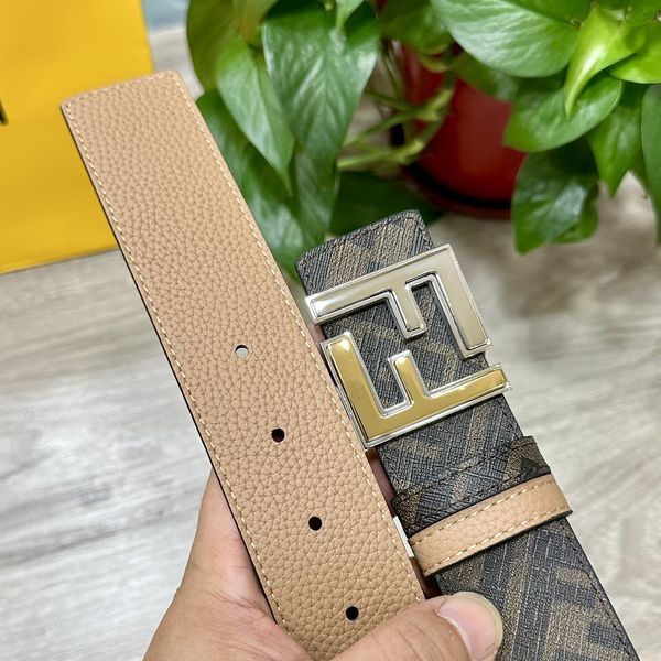 F*endi Belts    XX 20250405-44