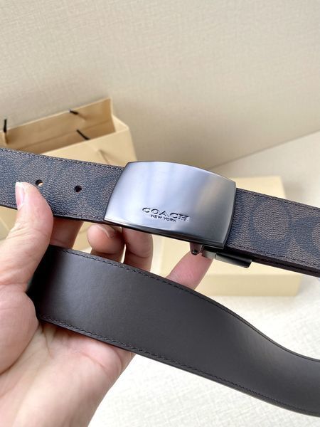 C*oach Top Belts  AT 20250405-45