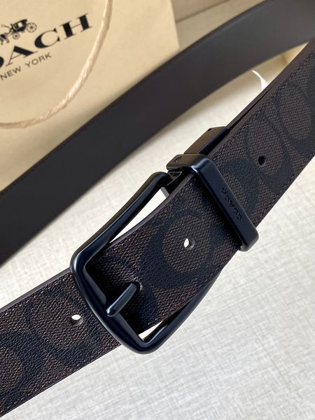 C*oach Top Belts  AT 20250405-46