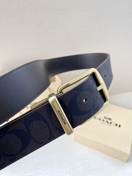 C*oach Top Belts  AT 20250405-46