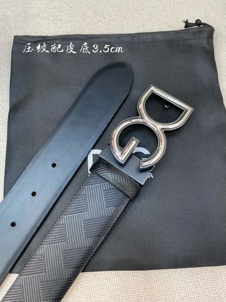 D*olce G*abbana Top Belts  AT 20250405-49