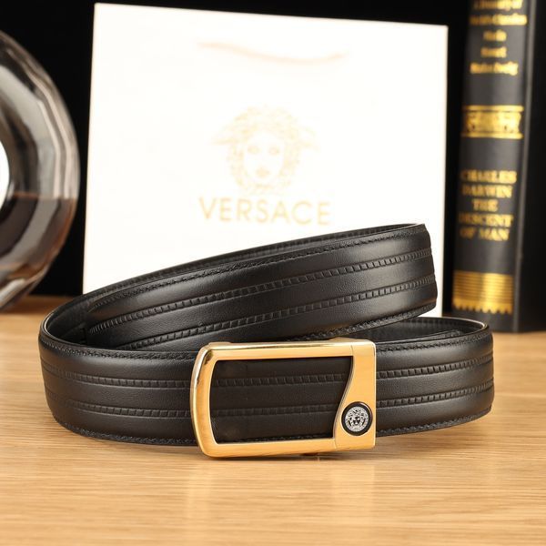 V*ersace Belts  XX 20250405-51