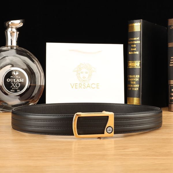 V*ersace Belts  XX 20250405-51