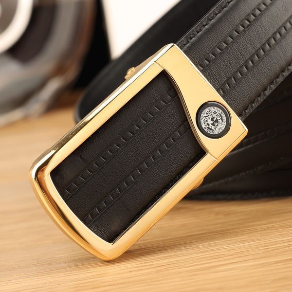 V*ersace Belts  XX 20250405-51