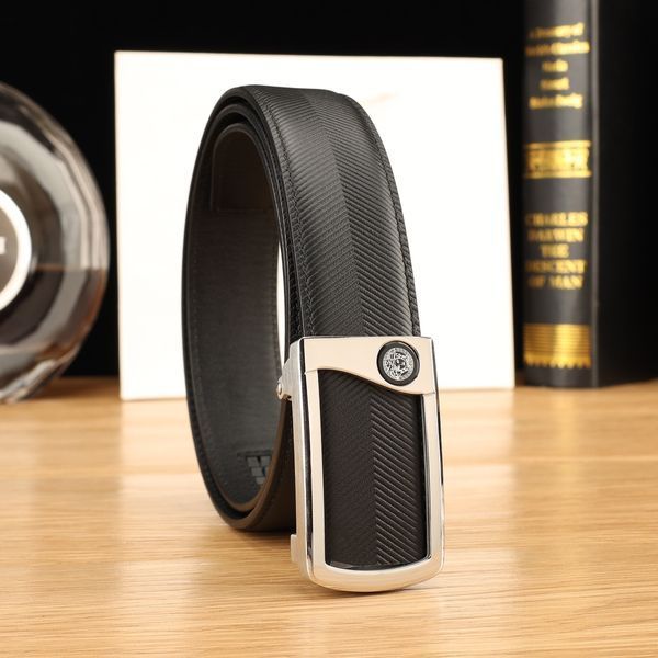 V*ersace Belts  XX 20250405-51