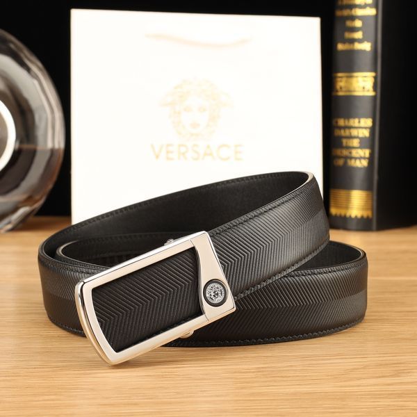 V*ersace Belts  XX 20250405-51