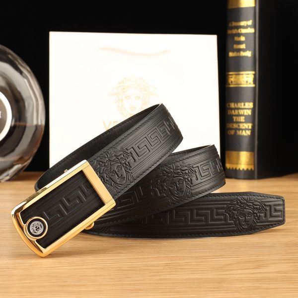 V*ersace Belts  XX 20250405-52