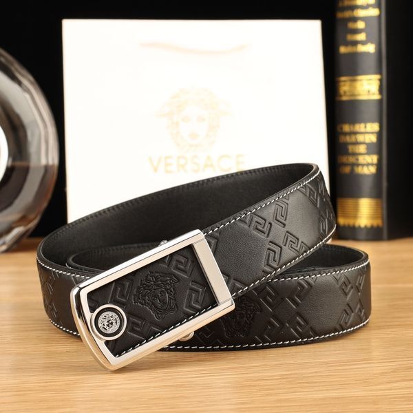 V*ersace Belts  XX 20250405-52
