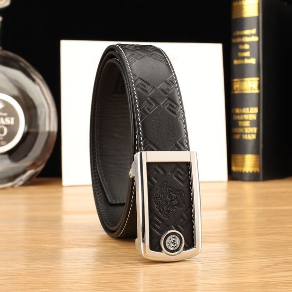 V*ersace Belts  XX 20250405-52