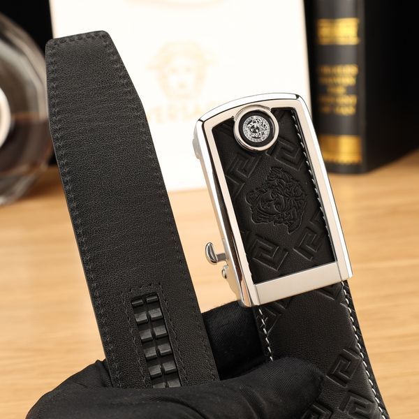 V*ersace Belts  XX 20250405-53