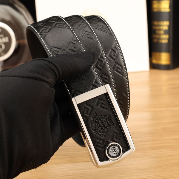 V*ersace Belts  XX 20250405-53