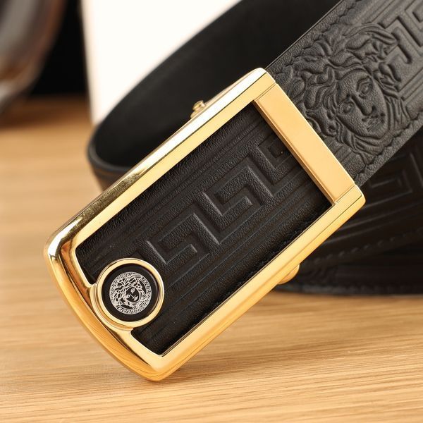 V*ersace Belts  XX 20250405-53