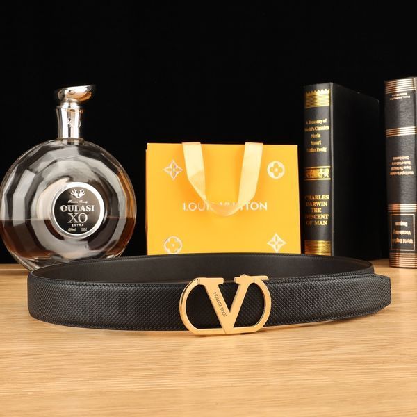 L*ouis V*uitton Belts XX 20250405-54