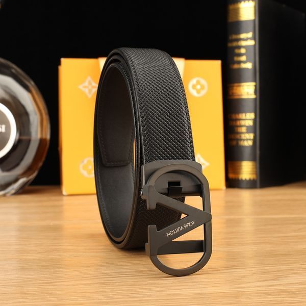 L*ouis V*uitton Belts XX 20250405-54