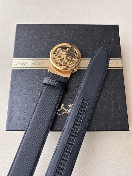 V*ersace Belts  XX 20250406-2