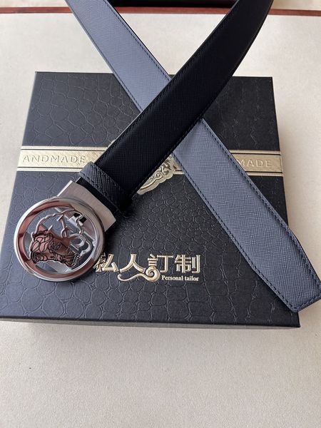 V*ersace Belts  XX 20250406-2