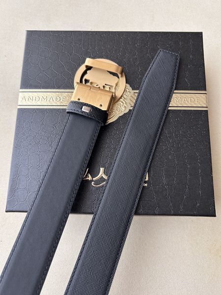 V*ersace Belts  XX 20250406-2