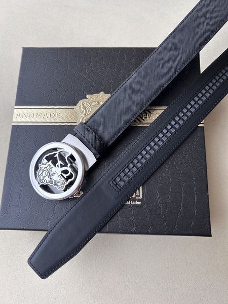 V*ersace Belts  XX 20250406-2