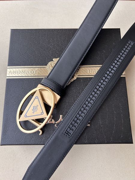 P*rada Top Belts  AT 20250406-3