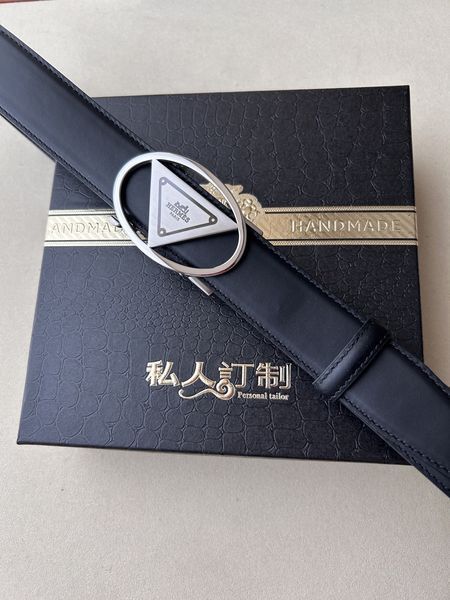 P*rada Top Belts  AT 20250406-3