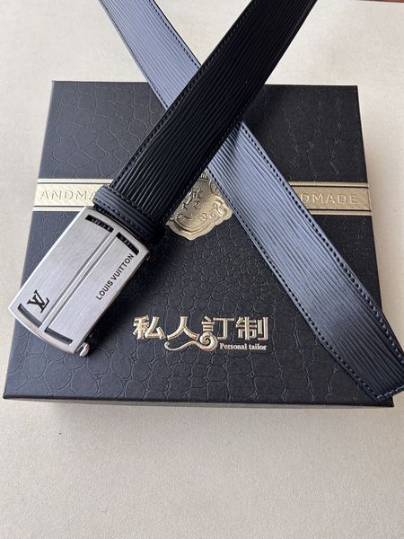 L*ouis V*uitton Belts XX 20250406-4