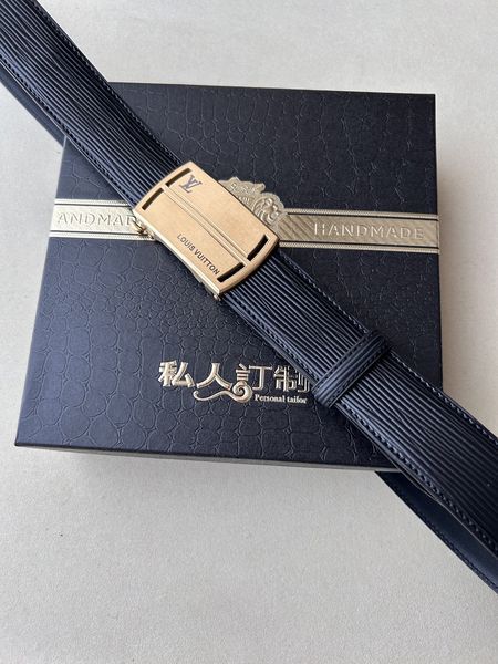 L*ouis V*uitton Belts XX 20250406-4