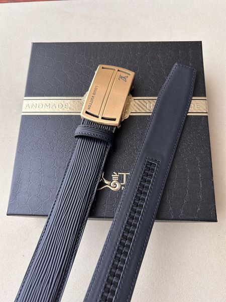 L*ouis V*uitton Belts XX 20250406-4