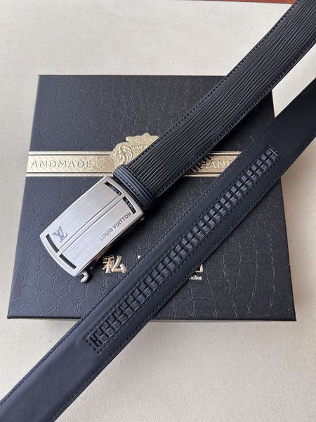 L*ouis V*uitton Belts XX 20250406-4