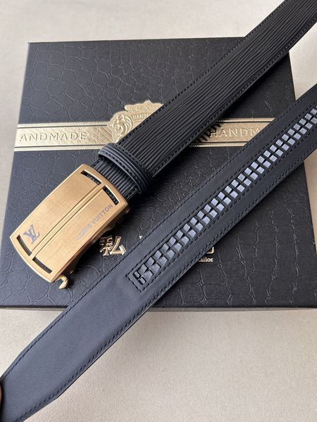 L*ouis V*uitton Belts XX 20250406-4